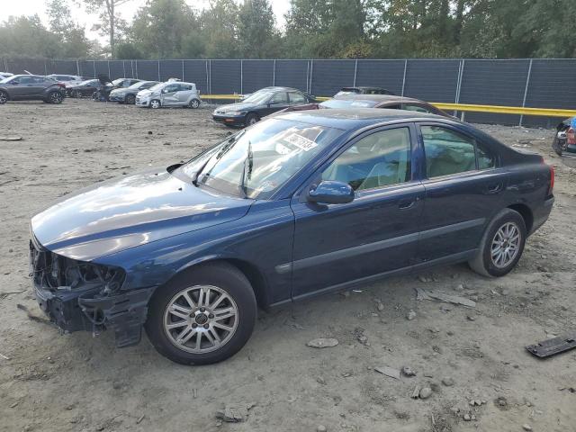 VOLVO S60 2003 yv1rs61t632278630