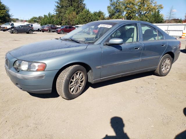 VOLVO S60 2004 yv1rs61t742384425