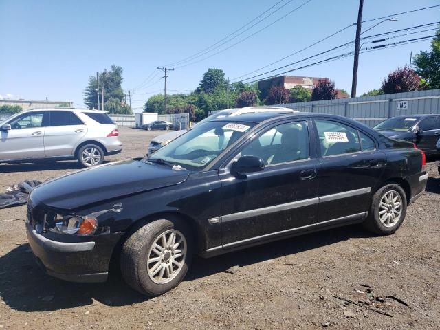 VOLVO S60 2003 yv1rs61t832266091