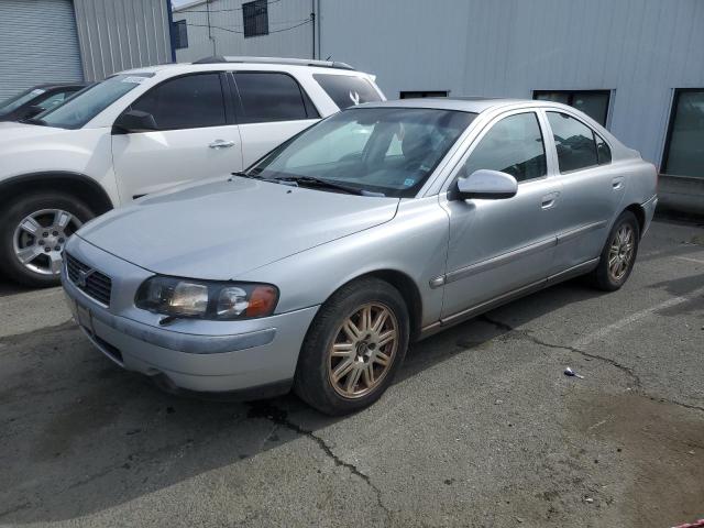 VOLVO S60 2003 yv1rs64a432264316