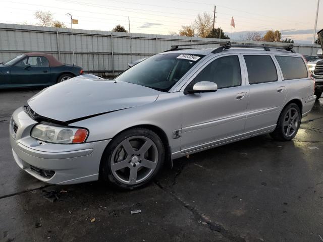 VOLVO V70 R 2005 yv1sj527352472910