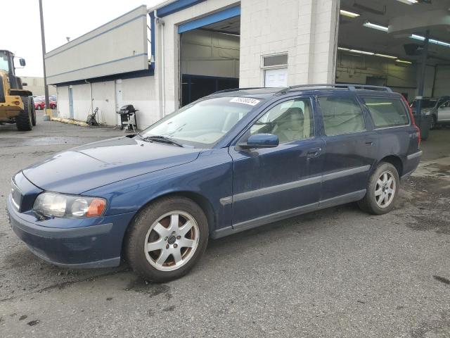 VOLVO V70 2004 yv1sj59h442352126