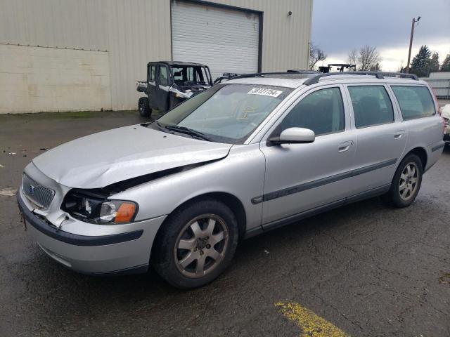 VOLVO V70 2004 yv1sj59h442429240