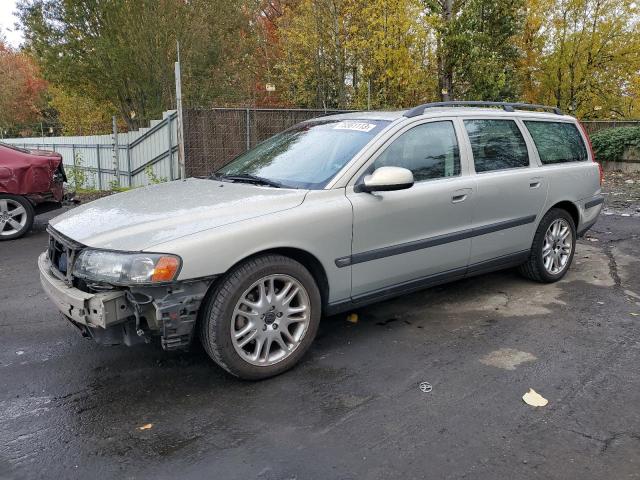 VOLVO V70 2003 yv1sw53d531287511