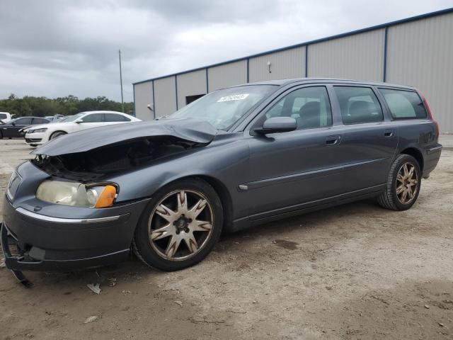 VOLVO V70 2005 yv1sw592052486923