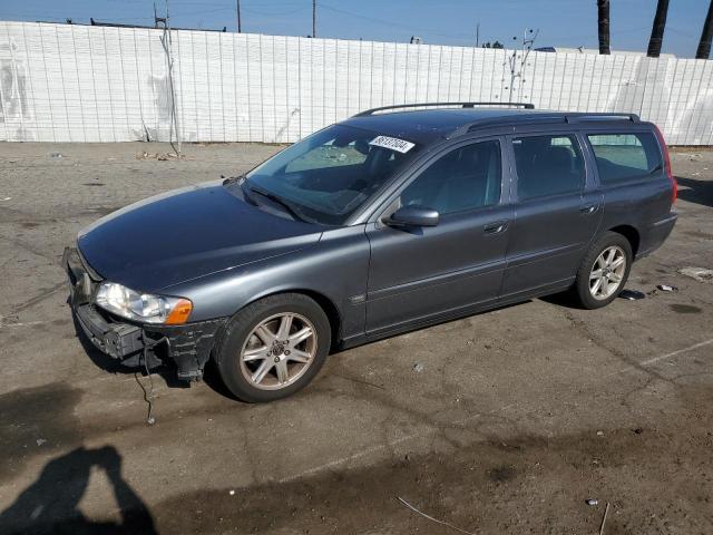 VOLVO V70 FWD 2005 yv1sw592752507573