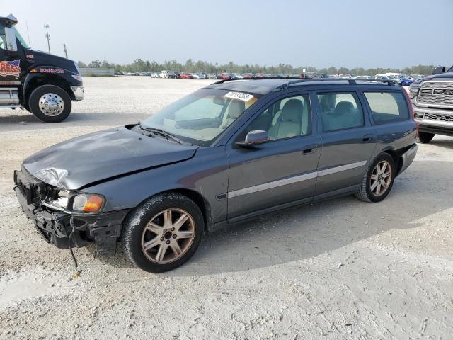 VOLVO V70 2004 yv1sw59v042367181