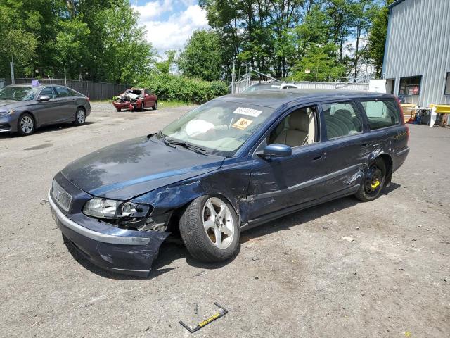 VOLVO V70 2004 yv1sw59v042394493