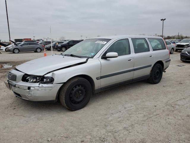 VOLVO V70 2004 yv1sw59v942434621