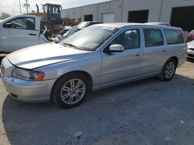 VOLVO V70 2007 yv1sw612571655974