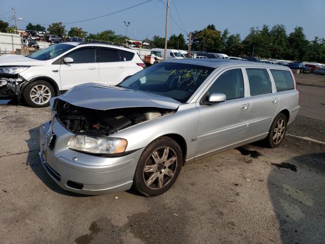 VOLVO V70 2005 yv1sw612952486422