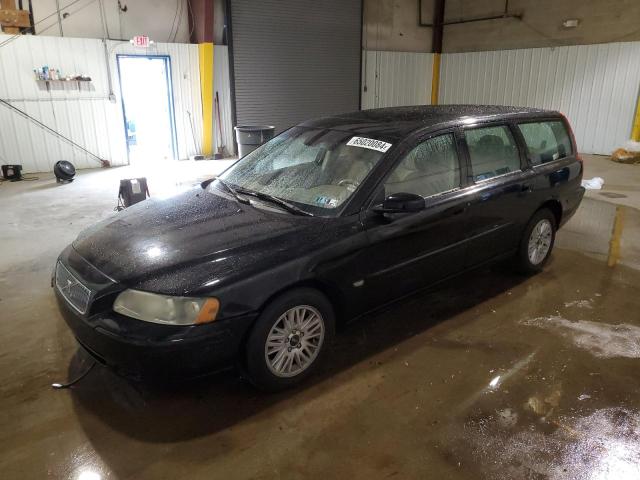 VOLVO V70 2005 yv1sw612952505938