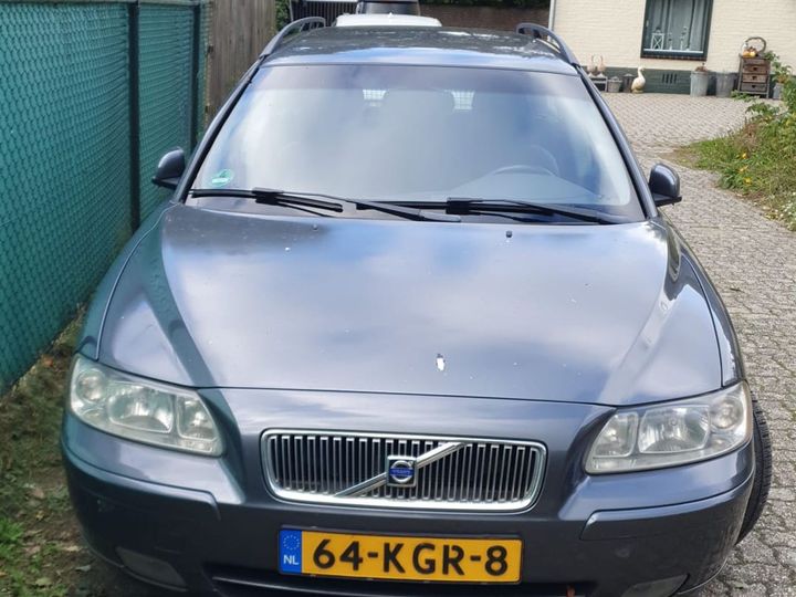 VOLVO V70 2005 yv1sw614962543290