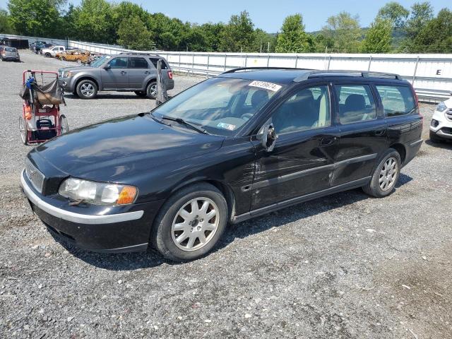 VOLVO V70 2002 yv1sw61r621179286