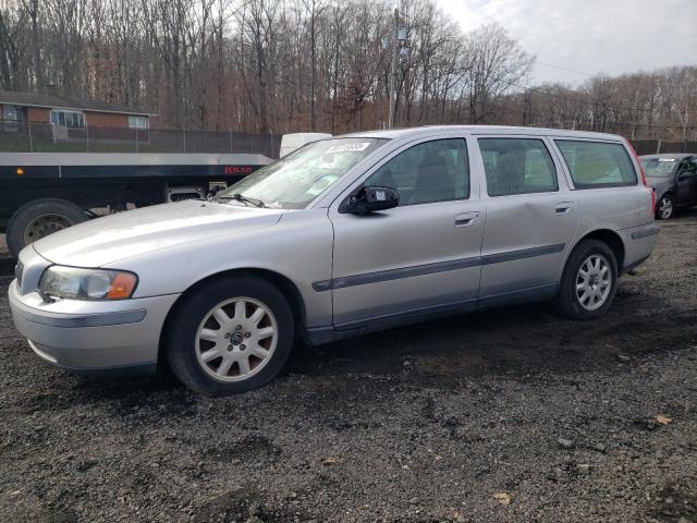 VOLVO V70 2002 yv1sw61rx22216429