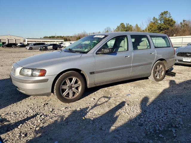 VOLVO V70 2004 yv1sw61t242349782