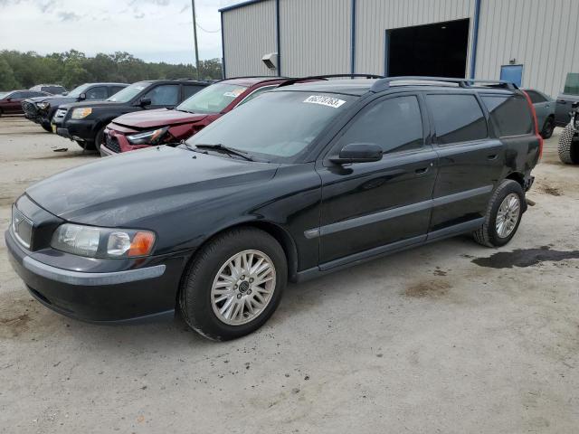 VOLVO V70 2004 yv1sw61t442384887