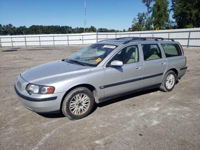 VOLVO V70 2004 yv1sw61t542429335