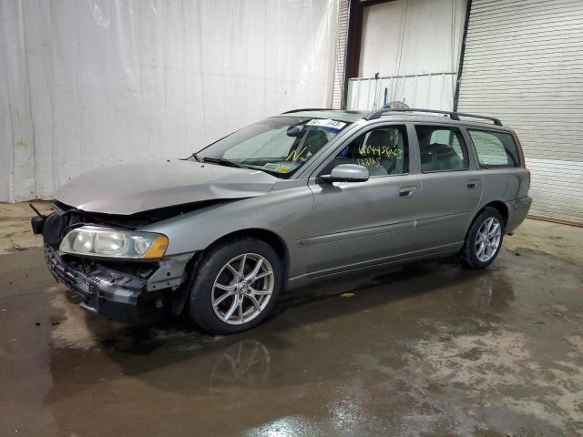 VOLVO V70 2006 yv1sw640162588695