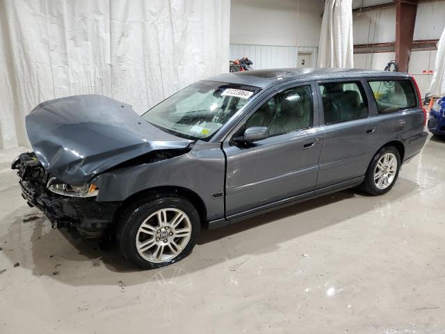 VOLVO V70 2006 yv1sw640662549794