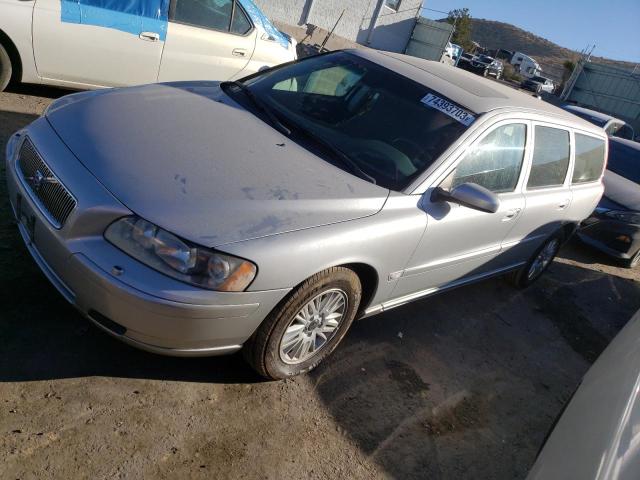 VOLVO V70 2005 yv1sw640852486311