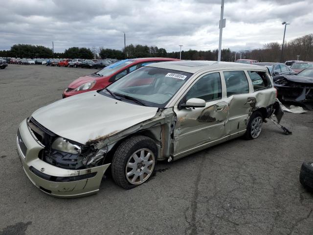 VOLVO V70 2006 yv1sw640962588752