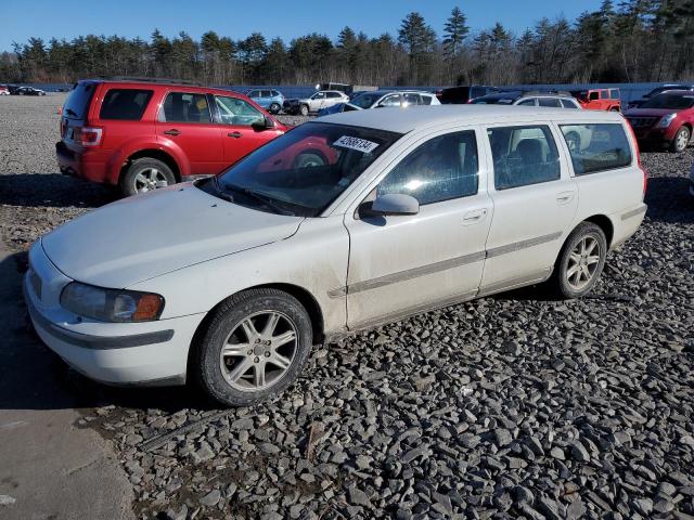 VOLVO V70 2004 yv1sw64a342360946