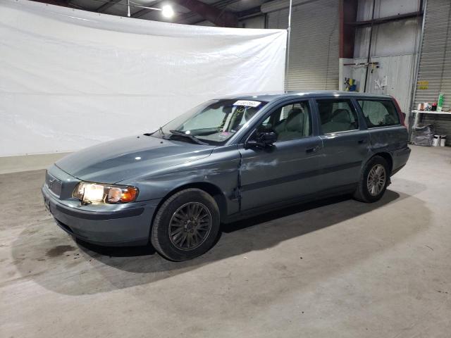 VOLVO V70 2004 yv1sw64a342412186