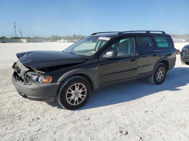 VOLVO XC70 2004 yv1sz59h241133079