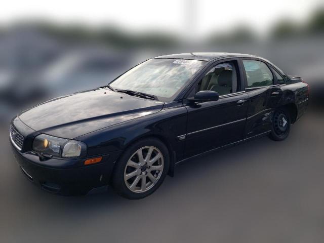 VOLVO S80 2004 yv1th59h541350973