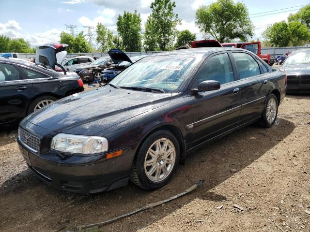 VOLVO S80 2004 yv1th59h841358095