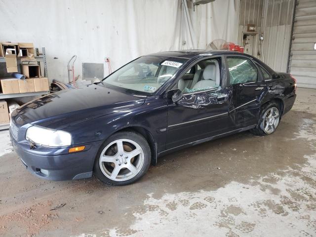 VOLVO S80 2006 yv1ts592361443765