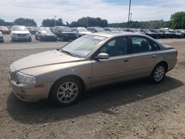 VOLVO S80 2005 yv1ts592751396688