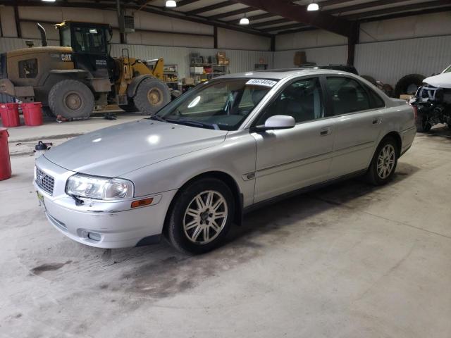 VOLVO S80 2004 yv1ts59h241363228