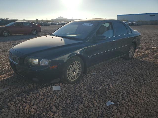 VOLVO S80 2004 yv1ts92d141335838