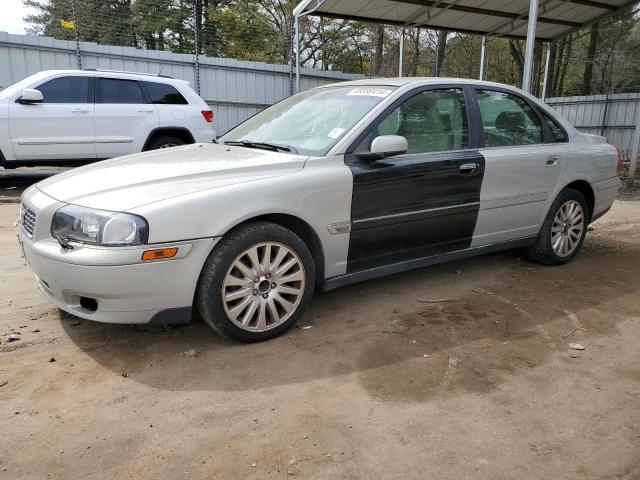 VOLVO S80 2004 yv1ts92d441353069