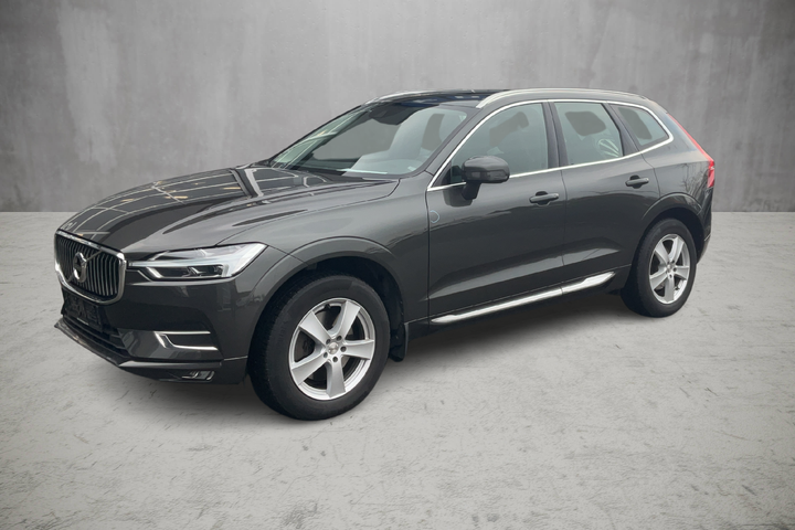 VOLVO XC60 2019 yv1uza8uck1347528