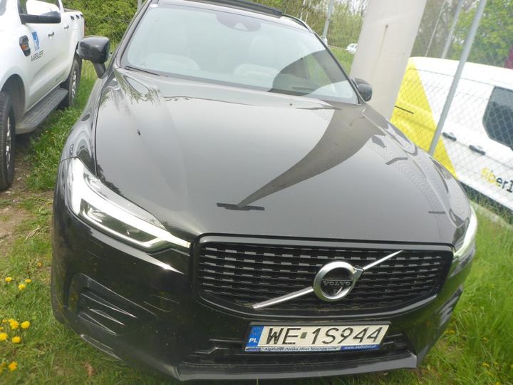 VOLVO XC60 2020 yv1uzl1vcm1723119