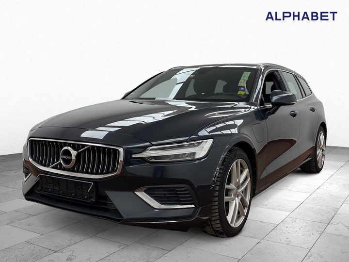 VOLVO V60 T8 AWD TWIN 2020 yv1zwbmudl1397923