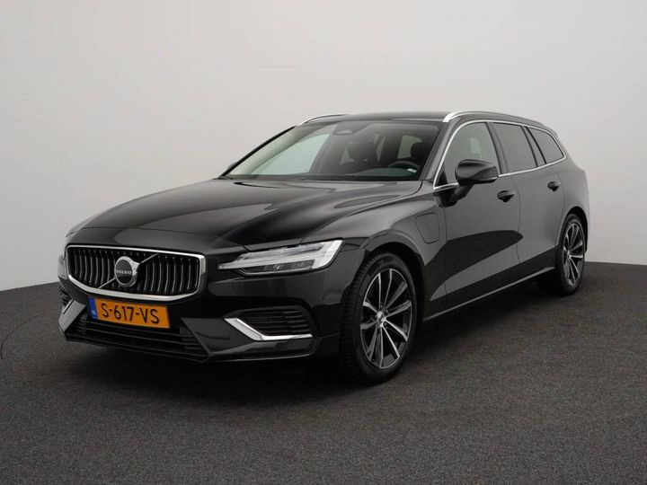 VOLVO V60 2023 yv1zwh1v7p1544704