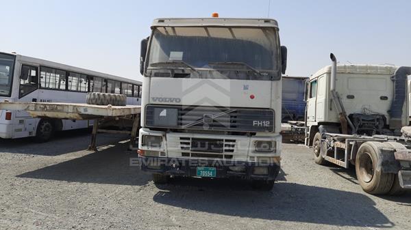 VOLVO FH12 1995 yv2a4b1a6sb125285