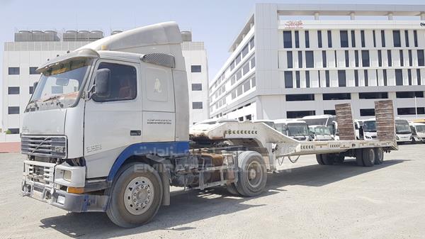 VOLVO FH 12 1995 yv2a4b2a5sb142108