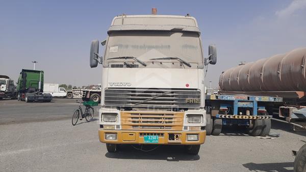 VOLVO FH 12 1998 yv2a4b2a9wb203448