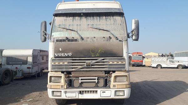 VOLVO FH 1996 yv2a4b3a9tb151409