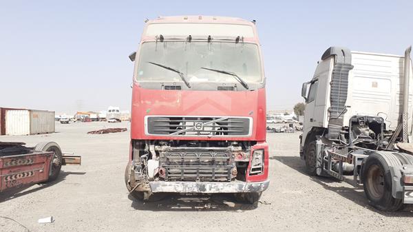 VOLVO FH12 2002 yv2a4cfa12b315834