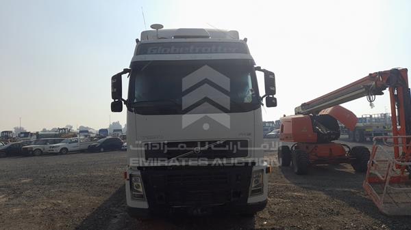 VOLVO NULL 2004 yv2a4cmc14b351840