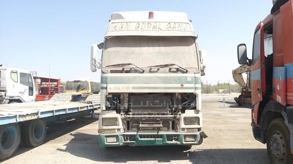 VOLVO FH12 2001 yv2a4daa01b292381