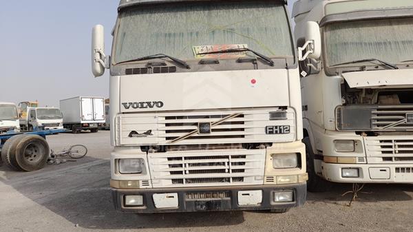 VOLVO FH12 2001 yv2a4daa41b290813