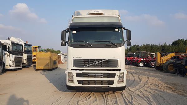 VOLVO FH 440 2008 yv2as02a28b517018