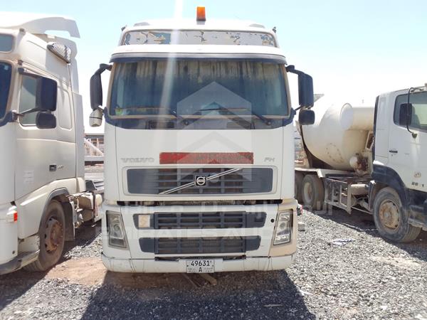 VOLVO FH 440 2006 yv2as02a36b426868